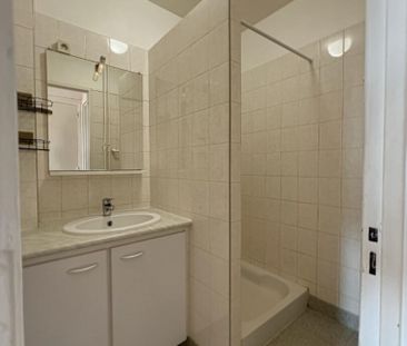 Location Appartement 3 pièces 55m² NANTERRE 92000 - Photo 6