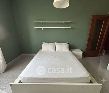 Bilocale in Affitto in Via Tonale 57 a Sesto San Giovanni - Photo 2