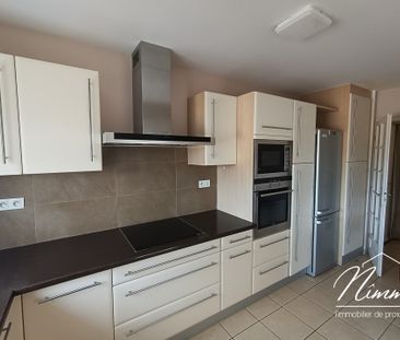 Location Appartement 3 pièces 64m² NIMES 30000 - Photo 3