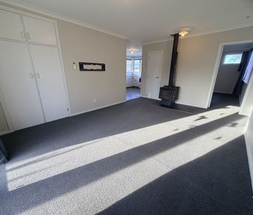 Affordable Home in Popular Lansdowne - Photo 1