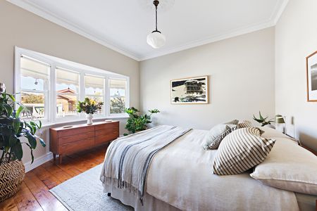 50 Pender Street, Preston VIC 3072 - Photo 3