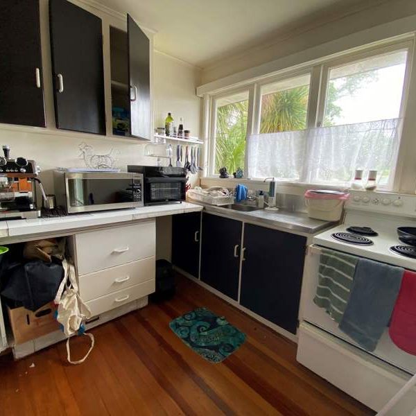 Glen Eden, 38A Woodglen Road - Photo 1