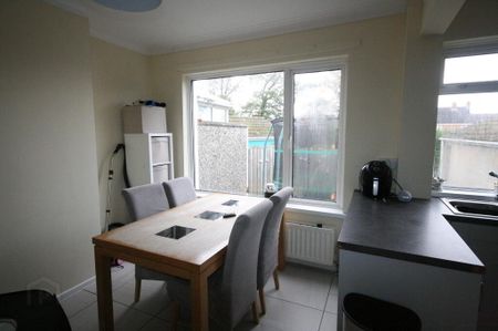 17 Backwood Road, Moira, BT67 0LJ - Photo 3