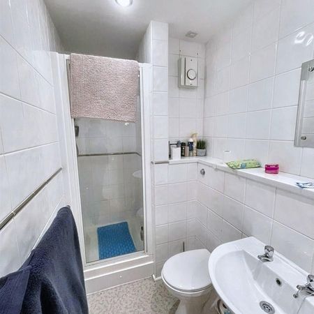 Central Park Avenue, Plymouth - Photo 4