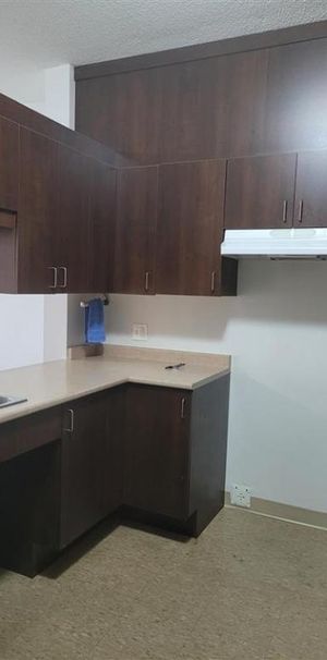 Logement adapté pour personne à mobilité réduite - Photo 1