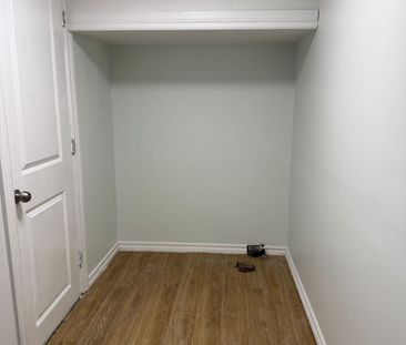 For Lease - 2 Kootenay Crescent Unit# Bsmt, Toronto, Ontario - Photo 2