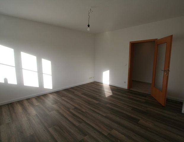 MD/Curiesiedlung-Heute - Photo 1