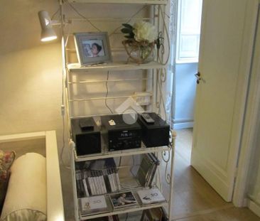 Bilocale via del Roscetto 7, Centro Storico, Perugia - Foto 4