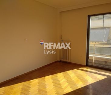 Διαμέρισμα 100 τ.μ. για ενοικίαση, Αθήνα - Κέντρο, Παγκράτι - Photo 2