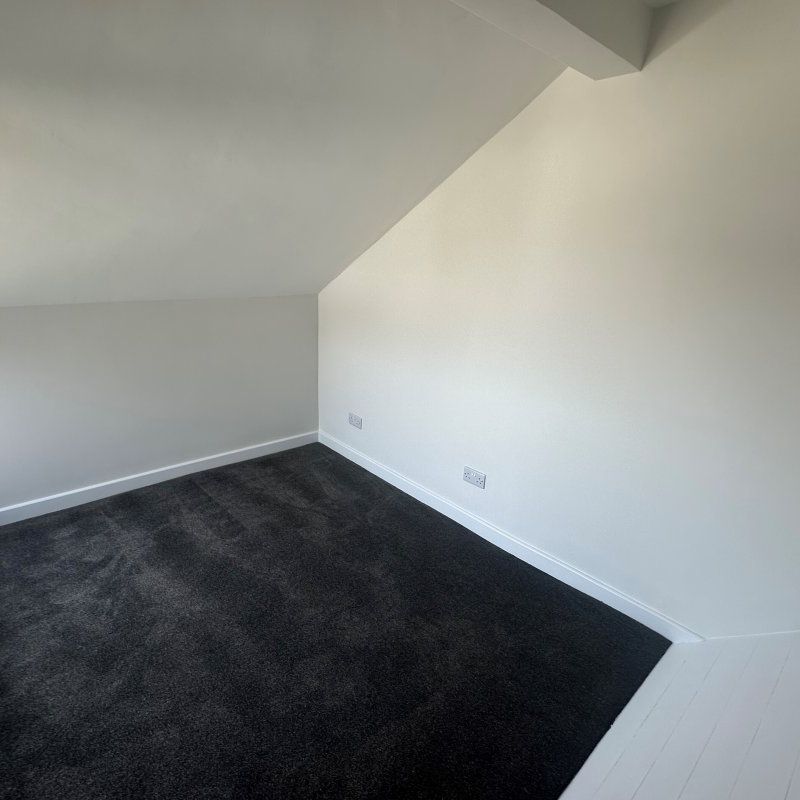 Eriswell Drive - Photo 1