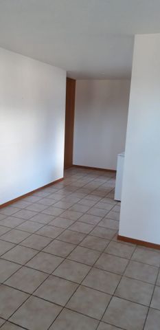 1 Zimmer, 35 m², EG - Photo 5