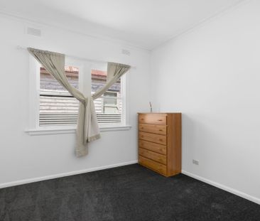 Unit 1/120 Albert Street, Sebastopol - Photo 2