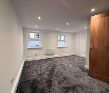 Lowfield Street, Dartford, Kent, DA1 - Photo 3