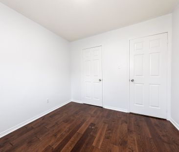 For Lease - 100 Coburg Crescent, Richmond Hill, Ontario - Photo 6