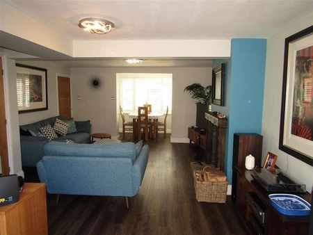 The Close, Minskip, YO51 - Photo 3