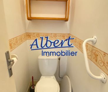 Appartement Six Fours Les Plages 2 pièce(s) 50.88 m2 - Photo 6