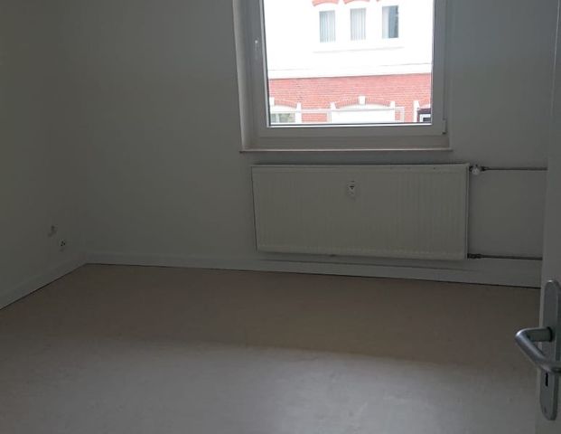 3 Zimmer in Elmshorn - 25336 Elmshorn - Foto 1