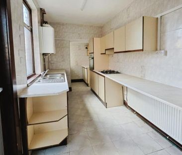 3 bedroom house to rent - Photo 1