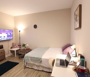 Private Basic - Bleecker - Photo 2