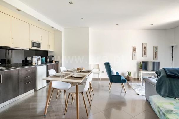Apartamento T2 em Santarém - Photo 1