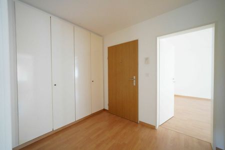 Stadtnahe 4.5-Zimmerwohnung in Luzern - Photo 3