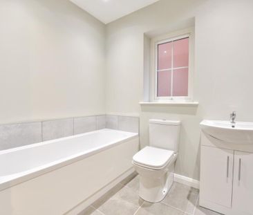 5 Faulkner Grove, Bangor, BT20 3FN - Photo 5