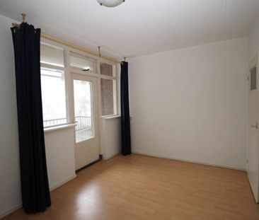 Nieuwstraat - Photo 6