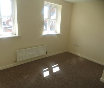 Scarcliffe Terrace, Langwith, MANSFIELD - Photo 4