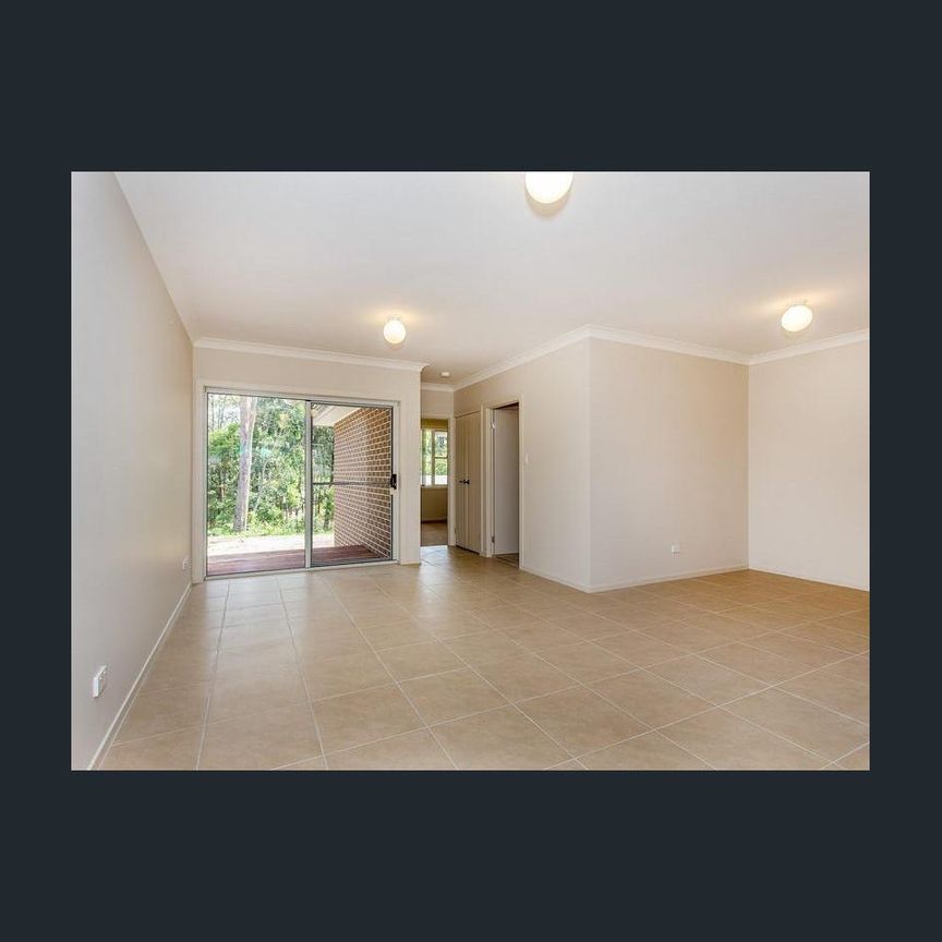 One Bedroom Villa with a study / home office - Photo 1