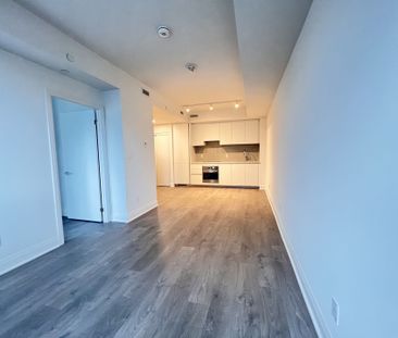 For Lease - 2 Erskine Road Unit# 2706, Mississauga, Ontario - Photo 3