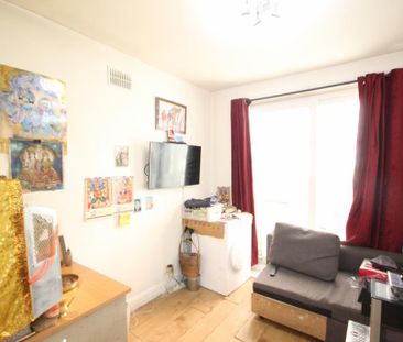 3 bedroom bungalow to rent - Photo 6