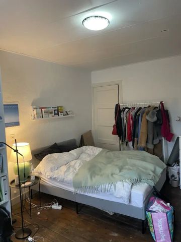 Te huur: Kamer Achter de Molens in Maastricht - Foto 3