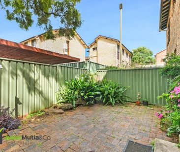 Ashfield - Photo 5