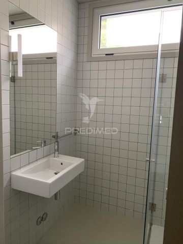 T1 duplex - massarelos - Photo 5