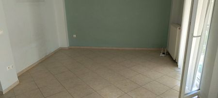 Διαμέρισμα για ενοικίαση Καμάρα - Ροτόντα (Κέντρο Θεσσαλονίκης) - Φωτογραφία 3