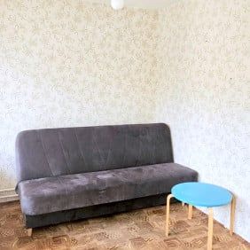 Pokój, ul. Hiszpańska - Photo 1