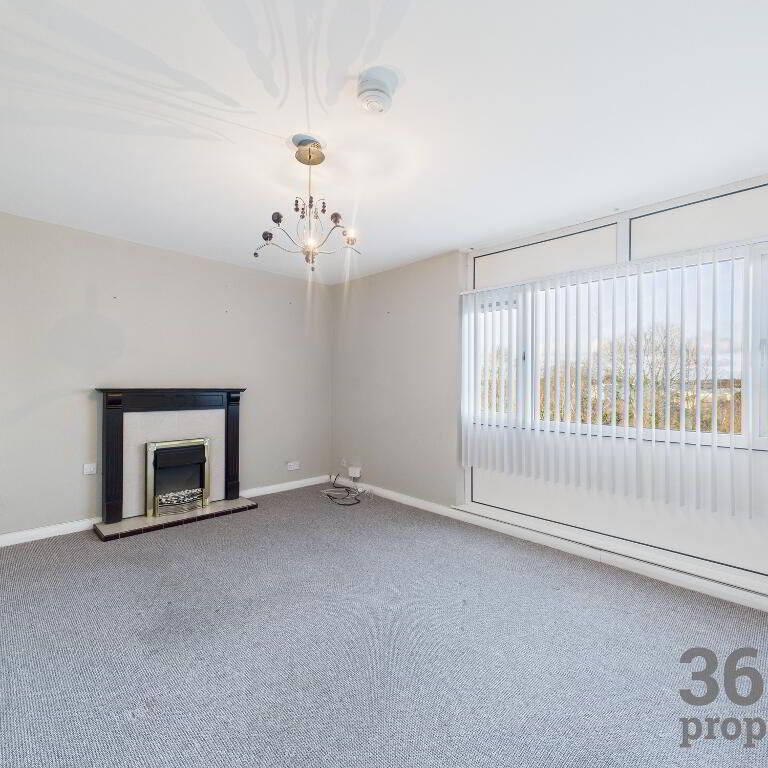 54c Barra Drive, Ballymena, BT42 4AH - Photo 1