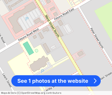 Westview Place - Photo 1