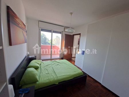 Bilocale via Fratelli Bressan 30, Precotto, Milano - Photo 5