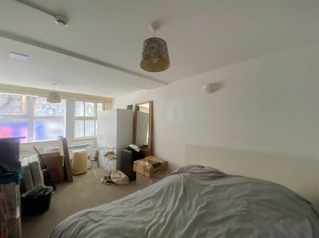 Moon Street, Bristol, BS2 8QE - Photo 4