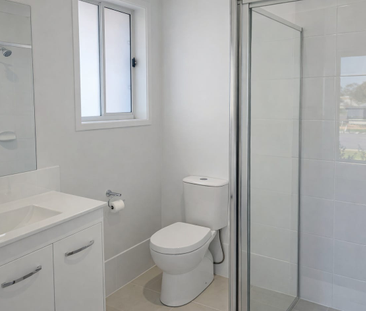 Welcome to another beautiful home at 13 Gallant Place Lochinvar! - Photo 5