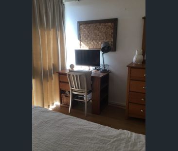 Funky Warehouse-style Townhouse in leafy Subiaco. - Photo 6