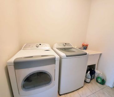 For Lease - 56 Powell Drive Unit# Bsmt, Brampton, Ontario - Photo 5