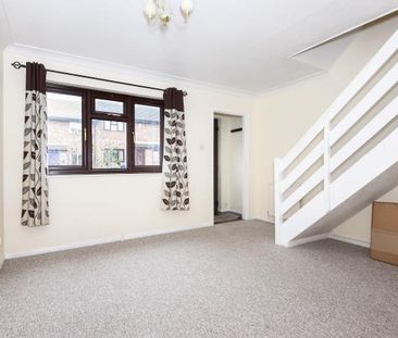 2 bedroom semi-detached house to rent - Photo 1