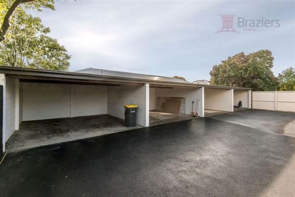 5/35 King Street, Sydenham - Photo 1