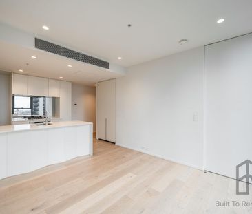 Light Filled Living - Photo 3