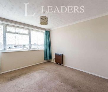 Chichester Court, Rustington, BN16 - Photo 4