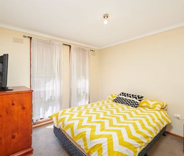 Home For Rent - Photo 4