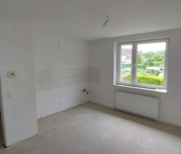 Dein Neues Zuhause? Das passt - Foto 2