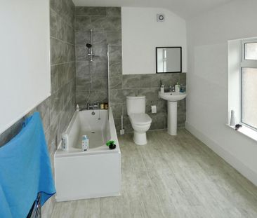 1 bedroom house to rent - Photo 6